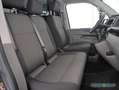 Volkswagen T6.1 Transporter 6.1 Kasten 2.0TDI PDC Heckflügeltüren Klimaanlage Grijs - thumbnail 8