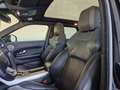Land Rover Range Rover Evoque Range Rover Evoque 2.0 td4 Autobiography 180cv Nero - thumbnail 6