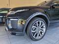 Land Rover Range Rover Evoque Range Rover Evoque 2.0 td4 Autobiography 180cv Nero - thumbnail 5