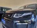 Land Rover Range Rover Evoque Range Rover Evoque 2.0 td4 Autobiography 180cv Nero - thumbnail 4