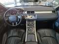 Land Rover Range Rover Evoque Range Rover Evoque 2.0 td4 Autobiography 180cv Nero - thumbnail 7