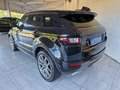 Land Rover Range Rover Evoque Range Rover Evoque 2.0 td4 Autobiography 180cv Nero - thumbnail 3