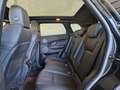 Land Rover Range Rover Evoque Range Rover Evoque 2.0 td4 Autobiography 180cv Nero - thumbnail 11