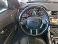 Land Rover Range Rover Evoque Range Rover Evoque 2.0 td4 Autobiography 180cv Nero - thumbnail 8