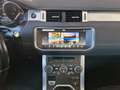 Land Rover Range Rover Evoque Range Rover Evoque 2.0 td4 Autobiography 180cv Nero - thumbnail 9