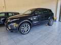 Land Rover Range Rover Evoque Range Rover Evoque 2.0 td4 Autobiography 180cv Nero - thumbnail 2