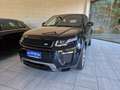 Land Rover Range Rover Evoque Range Rover Evoque 2.0 td4 Autobiography 180cv Nero - thumbnail 1