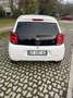 Citroen C1 Airscape 5p 1.0 vti Shine etg autom. neo patentati Bianco - thumbnail 6