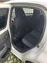 Citroen C1 Airscape 5p 1.0 vti Shine etg autom. neo patentati Bianco - thumbnail 9