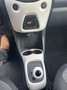 Citroen C1 Airscape 5p 1.0 vti Shine etg autom. neo patentati Bianco - thumbnail 10