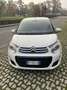 Citroen C1 Airscape 5p 1.0 vti Shine etg autom. neo patentati Bianco - thumbnail 5