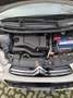 Citroen C1 Airscape 5p 1.0 vti Shine etg autom. neo patentati Bianco - thumbnail 16