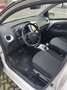 Citroen C1 Airscape 5p 1.0 vti Shine etg autom. neo patentati Bianco - thumbnail 8