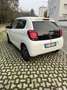 Citroen C1 Airscape 5p 1.0 vti Shine etg autom. neo patentati Bianco - thumbnail 3