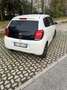 Citroen C1 Airscape 5p 1.0 vti Shine etg autom. neo patentati Bianco - thumbnail 4
