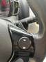 Citroen C1 Airscape 5p 1.0 vti Shine etg autom. neo patentati Bianco - thumbnail 12