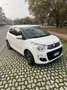 Citroen C1 Airscape 5p 1.0 vti Shine etg autom. neo patentati Bianco - thumbnail 2