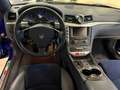 Maserati GranTurismo 4.7 S cambiocorsa LIMITED EDITION ! SOLO 69000KM ! Blau - thumbnail 11