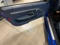 Maserati GranTurismo 4.7 S cambiocorsa LIMITED EDITION ! SOLO 69000KM ! Blau - thumbnail 8
