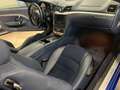 Maserati GranTurismo 4.7 S cambiocorsa LIMITED EDITION ! SOLO 69000KM ! Blau - thumbnail 15
