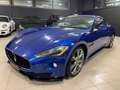 Maserati GranTurismo 4.7 S cambiocorsa LIMITED EDITION ! SOLO 69000KM ! Blau - thumbnail 7