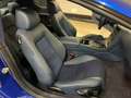 Maserati GranTurismo 4.7 S cambiocorsa LIMITED EDITION ! SOLO 69000KM ! Blau - thumbnail 18