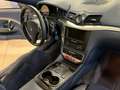 Maserati GranTurismo 4.7 S cambiocorsa LIMITED EDITION ! SOLO 69000KM ! Blau - thumbnail 16