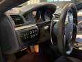 Maserati GranTurismo 4.7 S cambiocorsa LIMITED EDITION ! SOLO 69000KM ! Blau - thumbnail 9