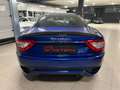 Maserati GranTurismo 4.7 S cambiocorsa LIMITED EDITION ! SOLO 69000KM ! Blau - thumbnail 4