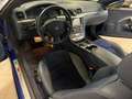 Maserati GranTurismo 4.7 S cambiocorsa LIMITED EDITION ! SOLO 69000KM ! Blau - thumbnail 10