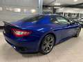 Maserati GranTurismo 4.7 S cambiocorsa LIMITED EDITION ! SOLO 69000KM ! Blau - thumbnail 3