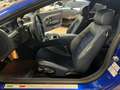 Maserati GranTurismo 4.7 S cambiocorsa LIMITED EDITION ! SOLO 69000KM ! Blau - thumbnail 12