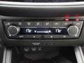 SEAT Ibiza 1.0 TSI FR Business Intense | AUTOMAAT | Panoramad Grau - thumbnail 19