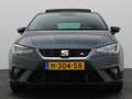 SEAT Ibiza 1.0 TSI FR Business Intense | AUTOMAAT | Panoramad Grau - thumbnail 8