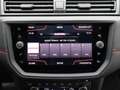 SEAT Ibiza 1.0 TSI FR Business Intense | AUTOMAAT | Panoramad Grau - thumbnail 18
