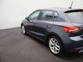 SEAT Ibiza 1.0 TSI FR Business Intense | AUTOMAAT | Panoramad Grau - thumbnail 36