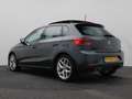SEAT Ibiza 1.0 TSI FR Business Intense | AUTOMAAT | Panoramad Grau - thumbnail 3
