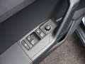 SEAT Ibiza 1.0 TSI FR Business Intense | AUTOMAAT | Panoramad Grau - thumbnail 27