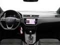 SEAT Ibiza 1.0 TSI FR Business Intense | AUTOMAAT | Panoramad Grau - thumbnail 32