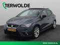 SEAT Ibiza 1.0 TSI FR Business Intense | AUTOMAAT | Panoramad Grau - thumbnail 1