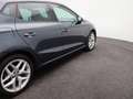 SEAT Ibiza 1.0 TSI FR Business Intense | AUTOMAAT | Panoramad Grau - thumbnail 39