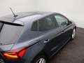 SEAT Ibiza 1.0 TSI FR Business Intense | AUTOMAAT | Panoramad Grau - thumbnail 40