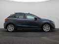 SEAT Ibiza 1.0 TSI FR Business Intense | AUTOMAAT | Panoramad Grau - thumbnail 6