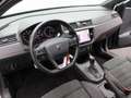 SEAT Ibiza 1.0 TSI FR Business Intense | AUTOMAAT | Panoramad Grau - thumbnail 28