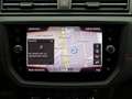 SEAT Ibiza 1.0 TSI FR Business Intense | AUTOMAAT | Panoramad Grau - thumbnail 20
