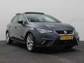 SEAT Ibiza 1.0 TSI FR Business Intense | AUTOMAAT | Panoramad Grau - thumbnail 7
