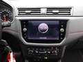 SEAT Ibiza 1.0 TSI FR Business Intense | AUTOMAAT | Panoramad Grau - thumbnail 11