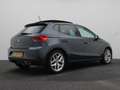 SEAT Ibiza 1.0 TSI FR Business Intense | AUTOMAAT | Panoramad Grau - thumbnail 5