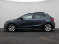SEAT Ibiza 1.0 TSI FR Business Intense | AUTOMAAT | Panoramad Grau - thumbnail 2