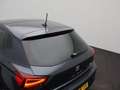 SEAT Ibiza 1.0 TSI FR Business Intense | AUTOMAAT | Panoramad Grau - thumbnail 37